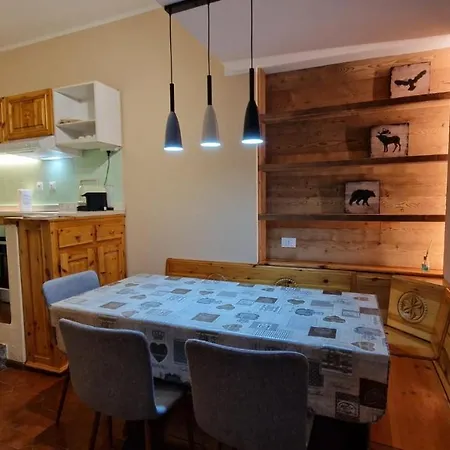Appartement Espoire - Villar Vda La Salle Cir 26